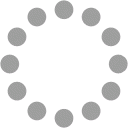 Daily News Social Bookmarking Page Boot Rank